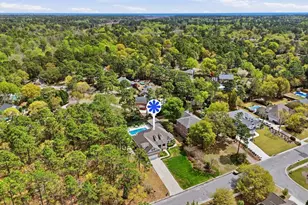 2737 Warlick Dr, Wilmington, NC 28409 - Photo 51