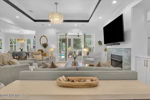 2737 Warlick Dr, Wilmington, NC 28409 - Photo 5