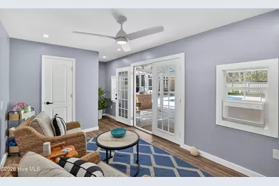 2737 Warlick Drive, Wilmington, NC 28409 - Photo 37