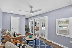 2737 Warlick Dr, Wilmington, NC 28409 - Photo 37