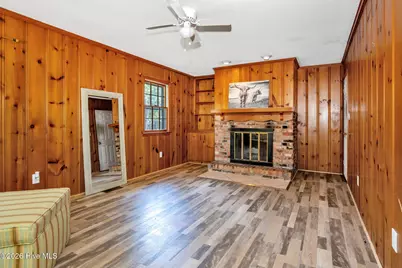 419 Dunmore Road, Fayetteville, NC 28303 - Photo 13