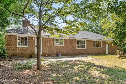 419 Dunmore Road, Fayetteville, NC 28303 - Photo 23