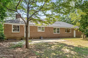 419 Dunmore Rd, Fayetteville, NC 28303 - Photo 23