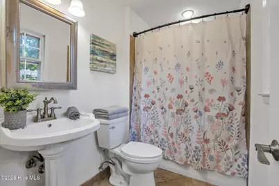 419 Dunmore Road, Fayetteville, NC 28303 - Photo 21