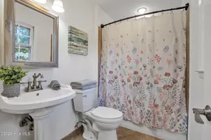 419 Dunmore Rd, Fayetteville, NC 28303 - Photo 21