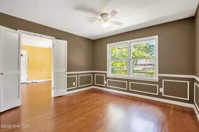 419 Dunmore Road, Fayetteville, NC 28303 - Photo 7