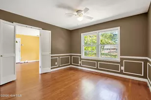 419 Dunmore Rd, Fayetteville, NC 28303 - Photo 7