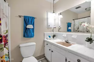 419 Dunmore Rd, Fayetteville, NC 28303 - Photo 15