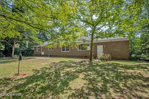 419 Dunmore Rd, Fayetteville, NC 28303 - Photo 25