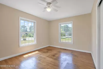 419 Dunmore Road, Fayetteville, NC 28303 - Photo 17