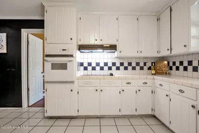 419 Dunmore Road, Fayetteville, NC 28303 - Photo 11