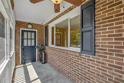 419 Dunmore Road, Fayetteville, NC 28303 - Photo 3