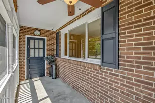 419 Dunmore Rd, Fayetteville, NC 28303 - Photo 3