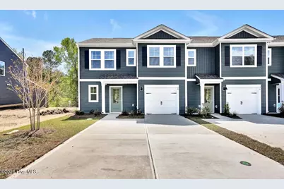 24 Perry Creek Way #Unit 39, Wilmington, NC 28411 - Photo 1
