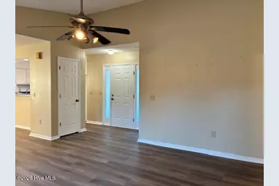 4310 Oneal Place, Wilmington, NC 28405 - Photo 7