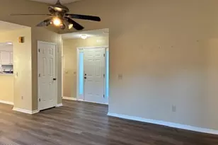 4310 O'Neal Pl, Wilmington, NC 28405 - Photo 7