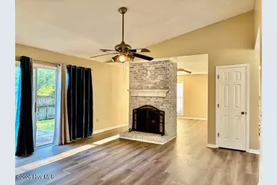 4310 Oneal Place, Wilmington, NC 28405 - Photo 1