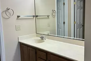 4310 O'Neal Pl, Wilmington, NC 28405 - Photo 9