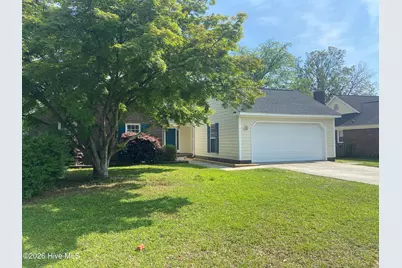 4310 Oneal Place, Wilmington, NC 28405 - Photo 1
