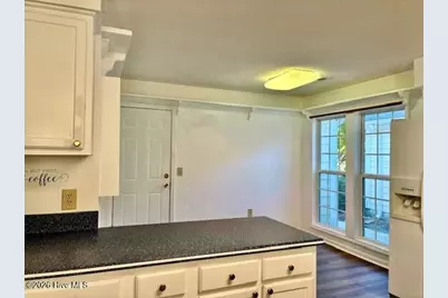 4310 Oneal Place, Wilmington, NC 28405 - Photo 5