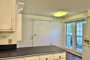 4310 O'Neal Pl, Wilmington, NC 28405 - Photo 5