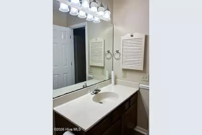 4310 Oneal Place, Wilmington, NC 28405 - Photo 11