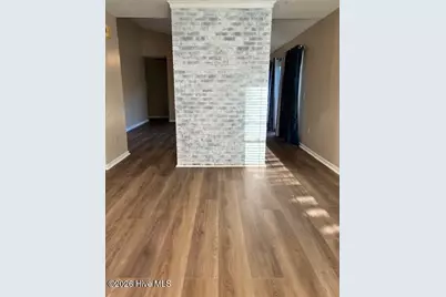 4310 Oneal Place, Wilmington, NC 28405 - Photo 3