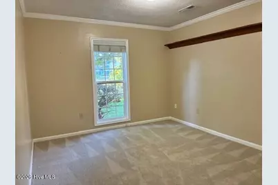 4310 Oneal Place, Wilmington, NC 28405 - Photo 13