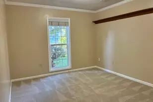 4310 O'Neal Pl, Wilmington, NC 28405 - Photo 13