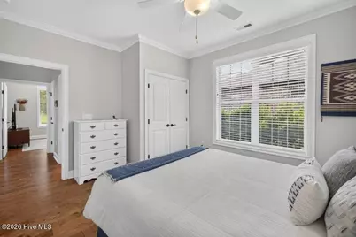 649 Jenoa Loop, Castle Hayne, NC 28429 - Photo 27