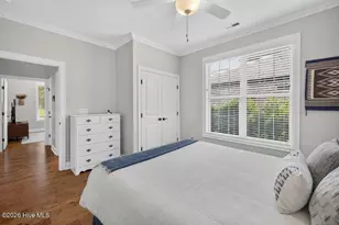 649 Jenoa Loop, Castle Hayne, NC 28429 - Photo 27