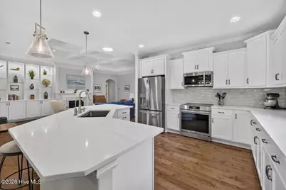 649 Jenoa Loop, Castle Hayne, NC 28429 - Photo 13