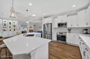 649 Jenoa Loop, Castle Hayne, NC 28429 - Photo 13