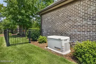 649 Jenoa Loop, Castle Hayne, NC 28429 - Photo 47