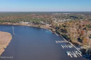 649 Jenoa Loop, Castle Hayne, NC 28429 - Photo 51