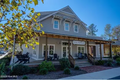 649 Jenoa Loop, Castle Hayne, NC 28429 - Photo 55