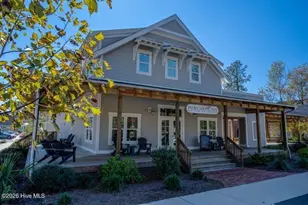 649 Jenoa Loop, Castle Hayne, NC 28429 - Photo 55