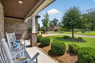 649 Jenoa Loop, Castle Hayne, NC 28429 - Photo 5