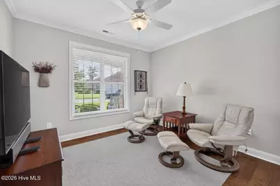 649 Jenoa Loop, Castle Hayne, NC 28429 - Photo 29