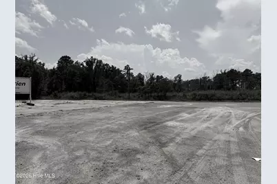 28536 US 264 Highway E, Belhaven, NC 27810 - Photo 27