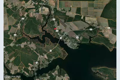 28536 US 264 Highway E, Belhaven, NC 27810 - Photo 39