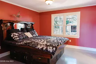 424 Dail Rd, Grimesland, NC 27837 - Photo 31