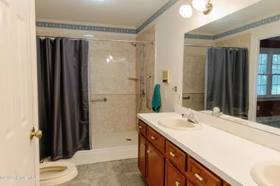 424 Dail Road, Grimesland, NC 27837 - Photo 29
