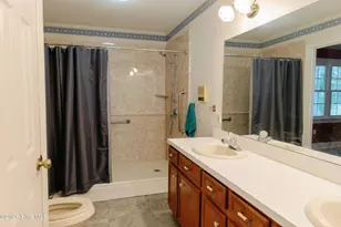 424 Dail Rd, Grimesland, NC 27837 - Photo 29