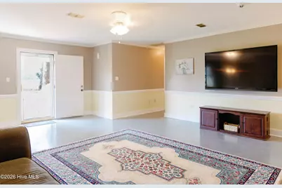 424 Dail Road, Grimesland, NC 27837 - Photo 15