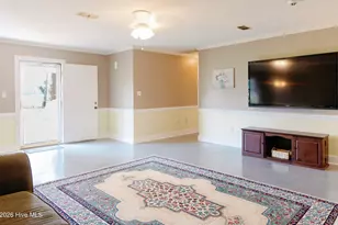 424 Dail Rd, Grimesland, NC 27837 - Photo 15