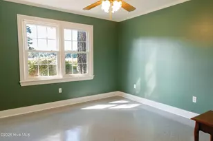 424 Dail Rd, Grimesland, NC 27837 - Photo 25