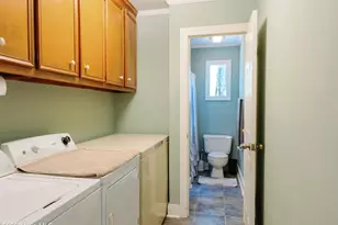 424 Dail Rd, Grimesland, NC 27837 - Photo 23