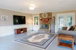 424 Dail Rd, Grimesland, NC 27837 - Photo 11