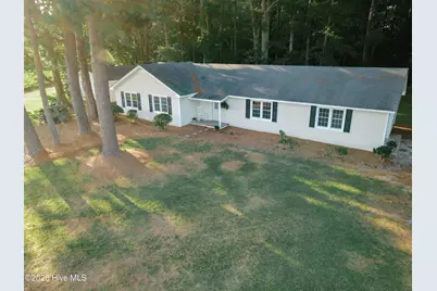 424 Dail Road, Grimesland, NC 27837 - Photo 7